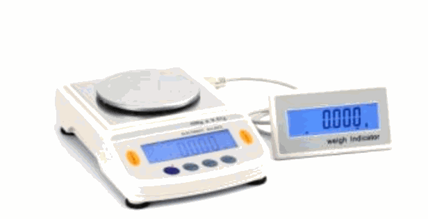 Swarna Jewellery Balance — BW 602 / BW 1202